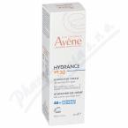 AVENE Hydrance Hydrata�n� kr�m SPF30 40ml