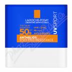 LA ROCHE ANTHELIOS UVSPORT TY�INKA SPF50+ 8g