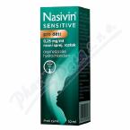 NASIVIN SENSITIVE PRO DTI