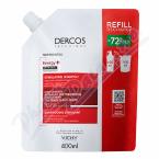 VICHY DERCOS Energy+ ampn nhradn npl 400ml