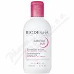 BIODERMA Sensibio Mlko 250 ml