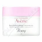 Avene Body Hydratan tlov balzm 250ml