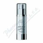 ESTHEDERM DERM REPAIR RESTRUKTURALIAZN SERUM