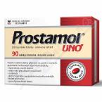 Prostamol Uno Por.cps.mol.90x320mg