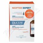 DUCRAY Neoptide MUI Pe pi vyp.vlas 100ml