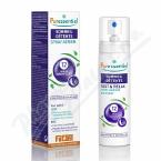 PURESSENTIEL Relaxan sprej 75 ml