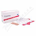 RYCHLOOBVAZ COSMOS strips 8CMX4CM 3 KS