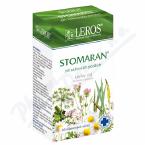 LEROS Stomaran por.spc.20x1.5g sky