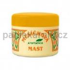 AROMATICA Mskov mast 50ml