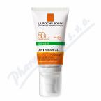 LA ROCHE-POSAY ANTHELIOS GEL-KREM 50+