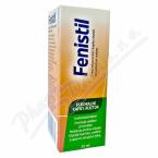 FENISTIL