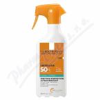 LA ROCHE ANTHELIOS FAMILY SPREJ SPF50+ 300ML