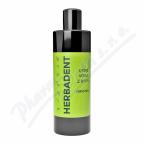 HERBADENT ORIGINAL bylinn stn voda 400ml NEW