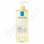 LA ROCHE-POSAY Lipikar Cleansing oil AP+ 400 ml