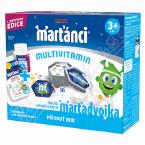 Walmark Marnci Multivitamin tbl.50+50 Promo2023