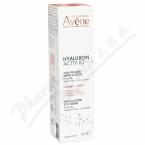 AVENE Hyaluron Activ B3 On krm 15ml