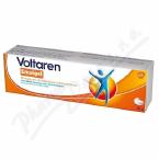 VOLTAREN EMULGEL