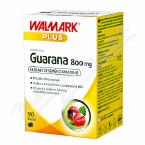 Walmark Guarana 800mg tbl.90