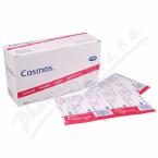 Rychloobvaz COSMOS Pevn strips 6cmx2cm/5ks