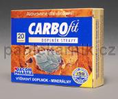 Carbofit rkll