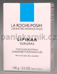 LA ROCHE-POSAY Lipikar Surgras mdlo