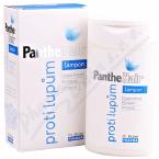 Panthehair ampon proti lupm 200ml Dr.Mller