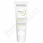 BIODERMA Sbium Hydra krm 40 ml