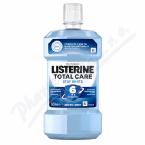 LISTERINE STAY WHITE 500ml