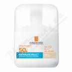 LA ROCHE ANTHELIOS UVAIR S�RUM T�NOVAN� SPF50+50ml