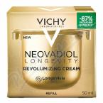 VICHY NEOVADIOL Longevity revitalizan krm