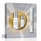 ESTH- AGE PROTEOM SET