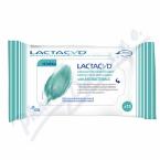 LACTACYD UBROUSKY WITH ANTIBACTERIALS