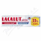 LACALUT AKTIV OCHRANA DASNI & BELICI PASTA