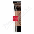 LA ROCHE-POSAY TOLERIANE MAKE-UP FLUID 15 SPF 25