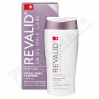 Revalid Stimulating Shampoo 200 ml