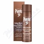 Plantur39 Color Brown Fyto-kofeinov ampon 250ml