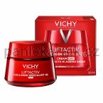 VICHY Liftactiv Collagen Specialist 50ml