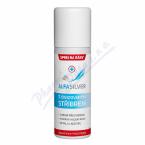 ALFASILVER sprej 125 ml