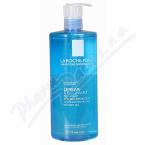 LA ROCHE-POSAY LIPIKAR gel lavant 750ml