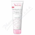 Avene Odliovac fluid 3v1