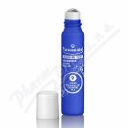 PURESSENTIEL Roll-on proti bolesti hlavy 5 ml