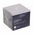 ESTHEDERM INTENSIVE HYALURONIC CREAM