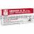 Ambroxol AL 30 tbl.20x30mg 