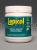 Lepicol pro zdrav steva 180g