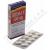 IBUMAX 400mg por.tbl.flm.10x400mg