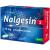 Nalgesin S por.tbl.flm.30x275mg II 