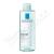 LA ROCHE-POSAY EFFACLAR micelrn voda 400ml