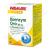 Walmark Koenzym Q10 30mg tob.60 