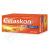 CELASKON 250MG TBL NOB 100