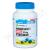 Swiss NatureVia Magnesium 1 Mega 835mg tbl.90 